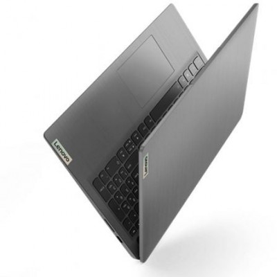 Portátil Lenovo IdeaPad 3 15ITL6 82H8027HSP Intel Core i3-1115G4/ 8GB/ 256GB SSD/ 15.6"/ Win11 S