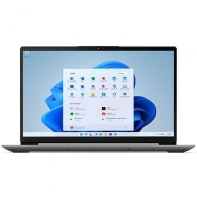 Portátil Lenovo IdeaPad 3 15ALC6 82KU022NSP Ryzen 5 5500U/ 16GB/ 512GB SSD/ 15.6"/ Win11