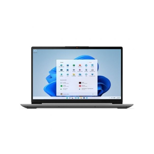 Portátil Lenovo IdeaPad 3 15ALC6 82KU022NSP Ryzen 5 5500U/ 16GB/ 512GB SSD/ 15.6"/ Win11