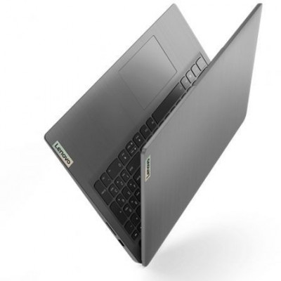 Portátil Lenovo IdeaPad 3 15ALC6 82KU022NSP Ryzen 5 5500U/ 16GB/ 512GB SSD/ 15.6"/ Win11