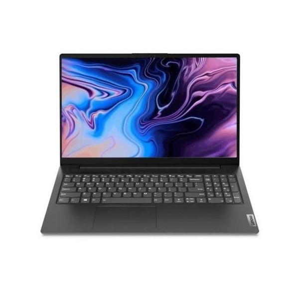 Portátil Lenovo V15 G2 IJL 82QY00PUSP Intel Celeron N4500/ 8GB/ 256GB SSD/ 15.6"/ Sin Sistema Operativo