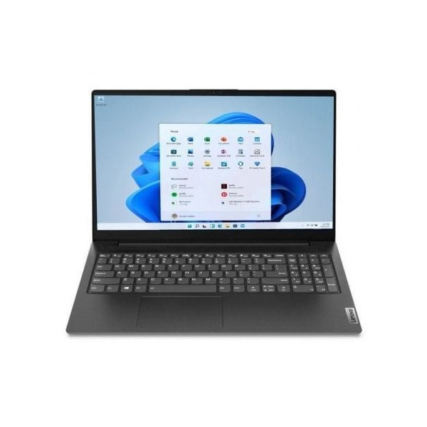 Portátil Lenovo V15 G2 IJL 82QY00PVSP Intel Celeron N4500/ 8GB/ 256GB SSD/ 15.6"/ Win11