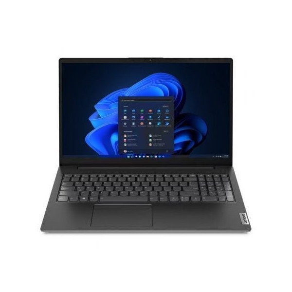 Portátil Lenovo V15 G3 IAP 82TT008USP Intel Core i3-1215U/ 8GB/ 512GB SSD/ 15.6"/ Win11