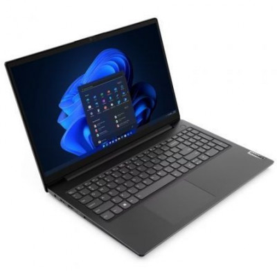 Portátil Lenovo V15 G3 IAP 82TT008USP Intel Core i3-1215U/ 8GB/ 512GB SSD/ 15.6"/ Win11