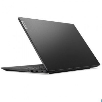 Portátil Lenovo V15 G3 IAP 82TT008USP Intel Core i3-1215U/ 8GB/ 512GB SSD/ 15.6"/ Win11