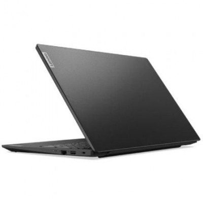 Portátil Lenovo V15 G3 IAP 82TT00BESP Intel Core i7-1255U/ 8GB/ 512GB SSD/ 15.6"/ Sin Sistema Operativo