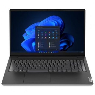 Portátil Lenovo V15 G3 IAP 82TT00C0SP Intel Core i5-1235U/ 8GB/ 256GB SSD/ 15.6"/ Win11