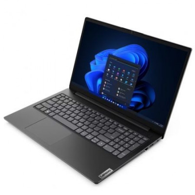 Portátil Lenovo V15 G3 IAP 82TT00C0SP Intel Core i5-1235U/ 8GB/ 256GB SSD/ 15.6"/ Win11