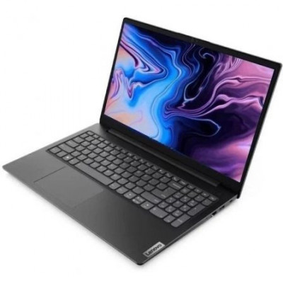 Portátil Lenovo V15 G3 IAP 82TT00QDSP Intel Core i3-1215U/ 8GB/ 512GB SSD/ 15.6"/ Sin Sistema Operativo