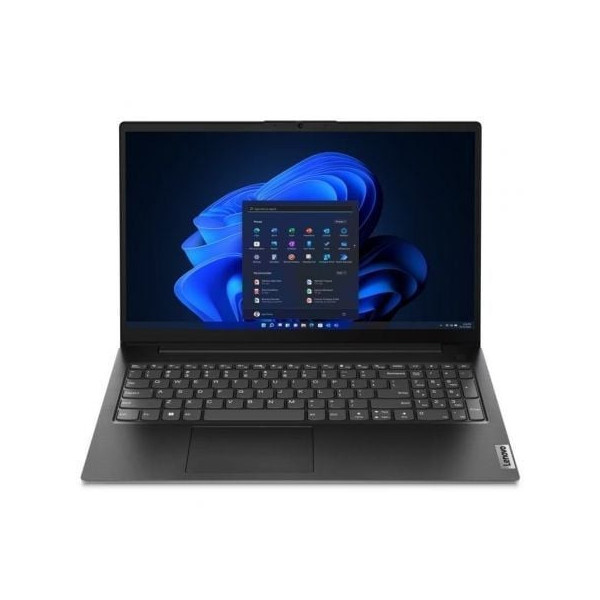 Portátil Lenovo V15 G4 AMN 82YU00TLSP Ryzen 3 7320U/ 8GB/ 256GB SSD/ 15.6"/ Win11