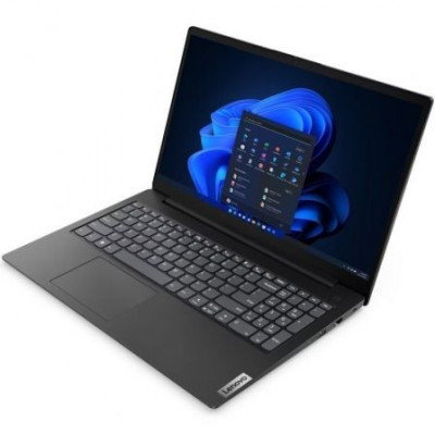 Portátil Lenovo V15 G4 AMN 82YU00TLSP Ryzen 3 7320U/ 8GB/ 256GB SSD/ 15.6"/ Win11