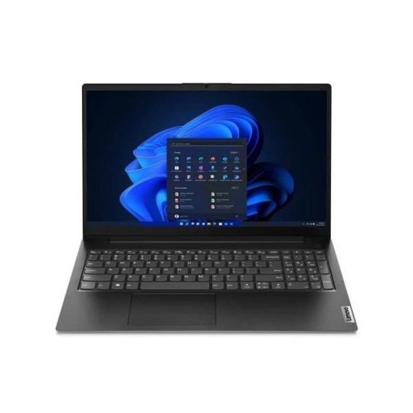 Portátil Lenovo V15 G4 AMN 82YU00TNSP Ryzen 3 7320U/ 8GB/ 512GB SSD/ 15.6"/ Win11