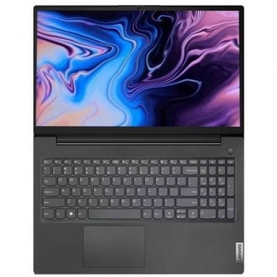 Portátil Lenovo V15 G4 AMN 82YU00TQSP Ryzen 5 7520U/ 8GB/ 512GB SSD/ 15.6"/ Sin Sistema Operativo