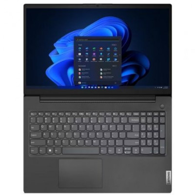 Portátil Lenovo V15 G4 AMN 82YU00TRSP Ryzen 5 7520U/ 8GB/ 256GB SSD/ 15.6"/ Win11