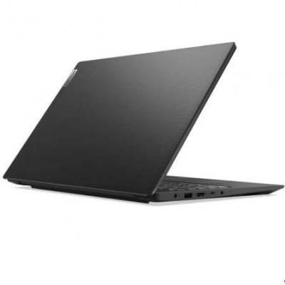 Portátil Lenovo V15 G4 IRU 83A1009XSP Intel Core i5-13420H/ 16GB/ 512GB SSD/ 15.6"/ Win11 Pro