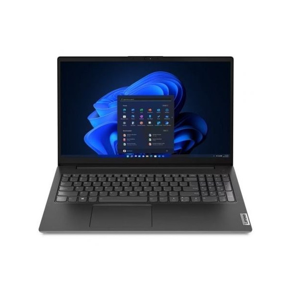 Portátil Lenovo V15 G4 IRU 83A100BKSP Intel Core i7-1355U/ 8GB/ 512GB SSD/ 15.6"/ Win11