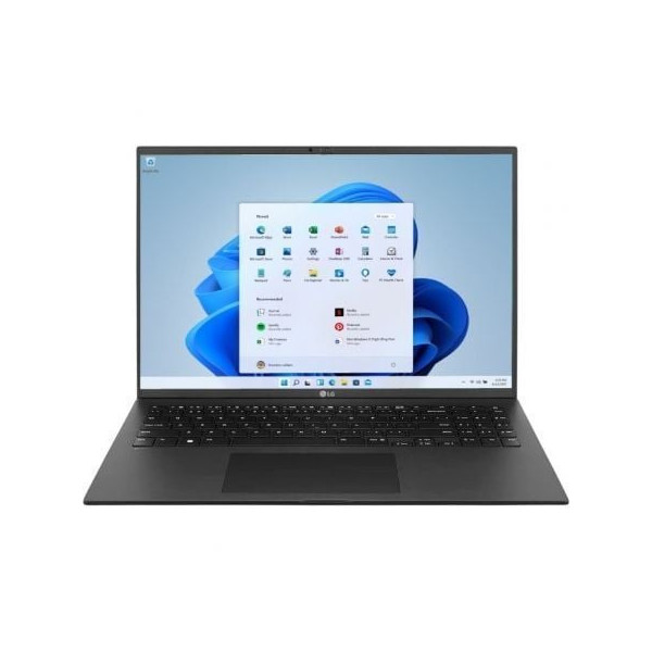 Portátil LG Gram 15Z90R-G.AP55B Intel Core i5-1340P/ 16GB/ 512GB SSD/ 15"/ Win11 Pro