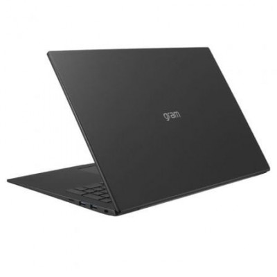 Portátil LG Gram 15Z90R-G.AP55B Intel Core i5-1340P/ 16GB/ 512GB SSD/ 15"/ Win11 Pro