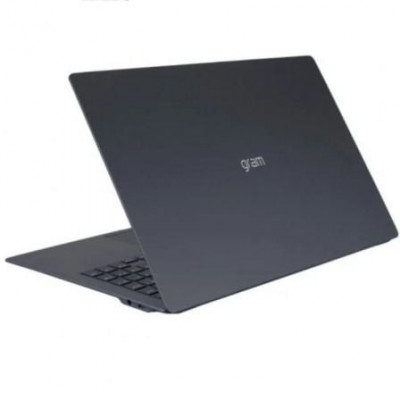 Portátil LG Gram SuperSlim 15Z90RT-G.AD75B Intel Core i7-1360P/ 32GB/ 512GB SSD/ 15.6"/ Win11