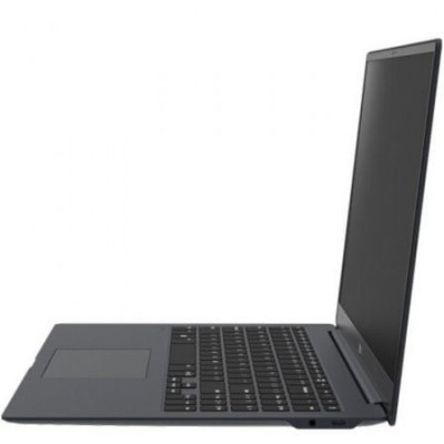 Portátil LG Gram SuperSlim 15Z90RT-G.AD75B Intel Core i7-1360P/ 32GB/ 512GB SSD/ 15.6"/ Win11