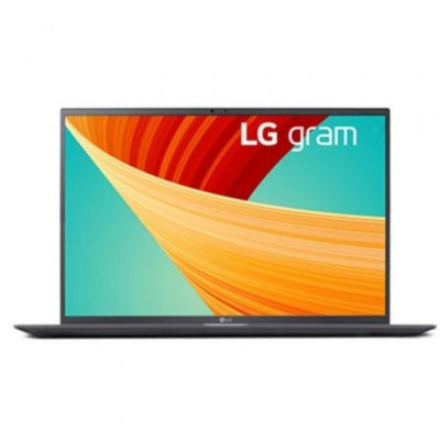 Portátil LG Gram 15Z90S-G.AA75B Intel Core Ultra 7-155H/ 16GB/ 512GB SSD/ 15.6"/ Win11