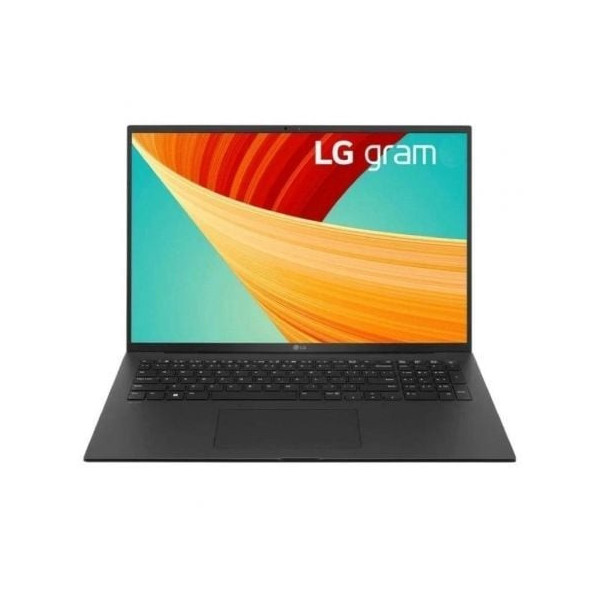 Portátil LG Gram 15ZD90R-V.AX55B Intel Core i5-1340P/ 16GB/ 512GB SSD/ 15.6"/ Sin Sistema Operativo