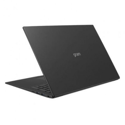 Portátil LG Gram 17ZD90R-G.AX75B Intel Core i7-1360P/ 16GB/ 512GB SSD/ 17"/ Sin Sistema Operativo