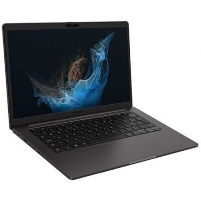 Portátil Samsung Galaxy Book2 Business Intel Core i7-1260P/ 16GB/ 512GB SSD/ 14"/ Win11 Pro