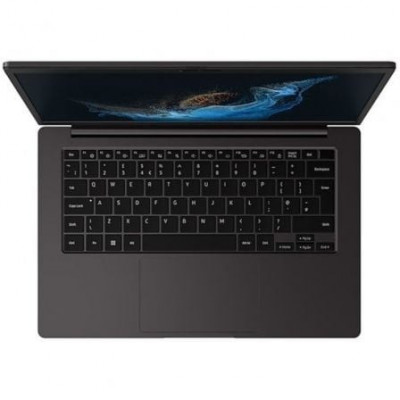 Portátil Samsung Galaxy Book2 Business Intel Core i7-1260P/ 16GB/ 512GB SSD/ 14"/ Win11 Pro