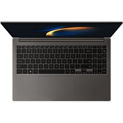 Portátil Samsung Galaxy Book 3 Intel Core i5-1335U/ 8GB/ 512GB SSD/ 15.6"/ Win11 Pro