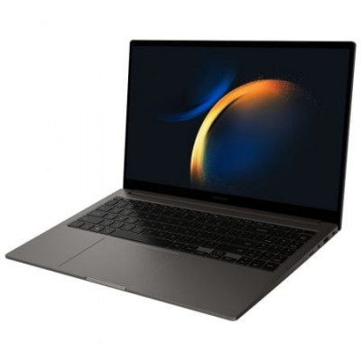 Portátil Samsung Galaxy Book 3 Intel Core i5-1335U/ 8GB/ 512GB SSD/ 15.6"/ Win11 Pro