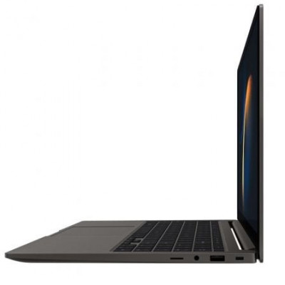 Portátil Samsung Galaxy Book 3 Intel Core i5-1335U/ 8GB/ 512GB SSD/ 15.6"/ Win11 Pro