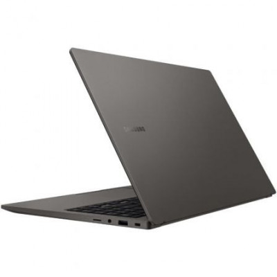 Portátil Samsung Galaxy Book 3 Intel Core i5-1335U/ 16GB/ 256GB SSD/ 15.6"/ Win11 Pro