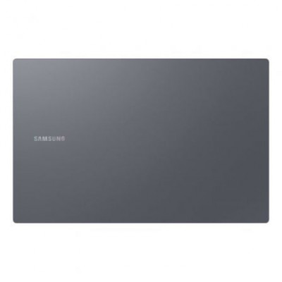 Portátil Samsung Galaxy Book4 Intel Core 5-120U/ 16GB/ 512GB SSD/ 15.6"/ Win11 Pro