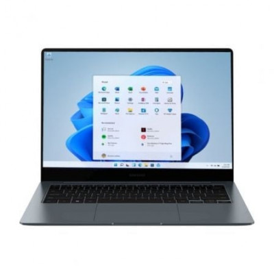 Portátil Samsung Galaxy Book4 Pro Intel Core Ultra 7-155H/ 32GB/ 512GB SSD/ 14" Táctil/ Win11 Pro