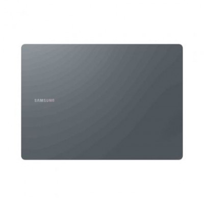 Portátil Samsung Galaxy Book4 Pro Intel Core Ultra 7-155H/ 32GB/ 512GB SSD/ 14" Táctil/ Win11 Pro