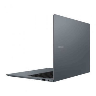 Portátil Samsung Galaxy Book4 Pro Intel Core Ultra 7-155H/ 32GB/ 512GB SSD/ 14" Táctil/ Win11 Pro