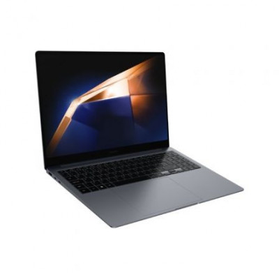 Portátil Samsung Galaxy Book4 Ultra Intel Core Ultra 9-185H/ 32GB/ 1TB SSD/ GeForce RTX 4070/ 16" Táctil/ Win11