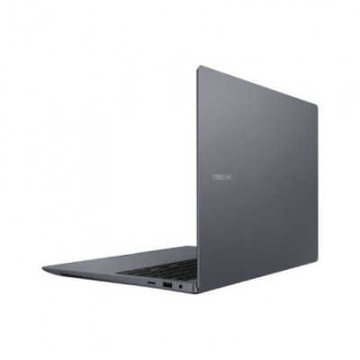 Portátil Samsung Galaxy Book4 Ultra Intel Core Ultra 9-185H/ 32GB/ 1TB SSD/ GeForce RTX 4070/ 16" Táctil/ Win11