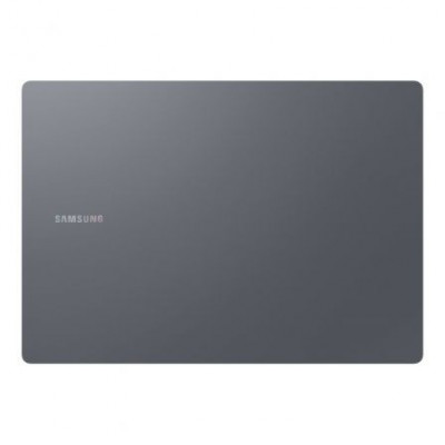 Portátil Samsung Galaxy Book4 Ultra Intel Core Ultra 9-185H/ 32GB/ 1TB SSD/ GeForce RTX 4070/ 16" Táctil/ Win11