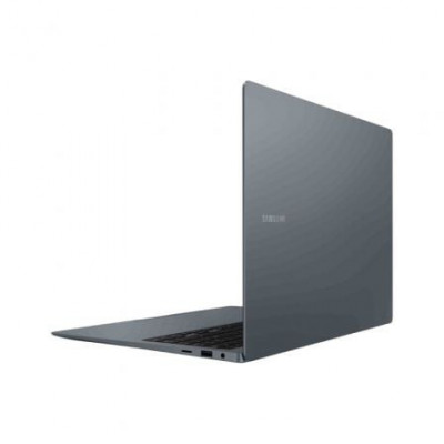 Portátil Samsung Galaxy Book4 Pro Intel Core Ultra 7-155H/ 16GB/ 512GB SSD/ 16" Táctil/ Win11 Pro