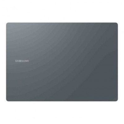 Portátil Samsung Galaxy Book4 Pro Intel Core Ultra 7-155H/ 16GB/ 512GB SSD/ 16" Táctil/ Win11 Pro