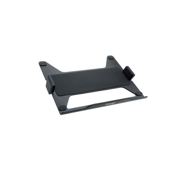 Soporte TooQ TQLH1117-B para Portátiles hasta 17.3"