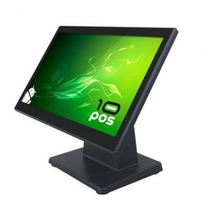 TPV 10POS AT-16W/ RK3366/ 2GB/ 32GB / 15.6"/ Táctil/ Android 11