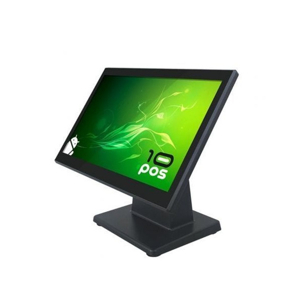 TPV 10POS AT-16W/ RK3366/ 2GB/ 32GB / 15.6"/ Táctil/ Android 11