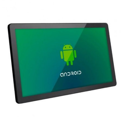 TPV 10POS DS-215AP/ RK3288/ 2GB/ 16GB eMMC/ 21.5"/ Táctil/ Android 9