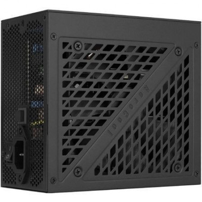 Fuente de Alimentación Aerocool Mirage Gold 650M/ 650W/ Ventilador 12cm/ 80 Plus Gold