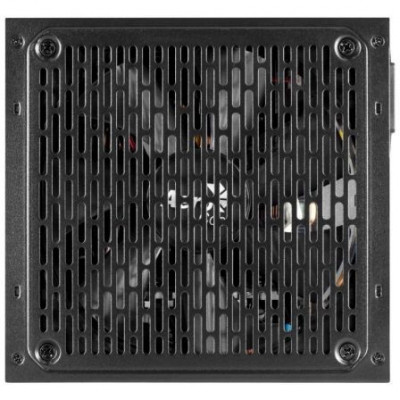 Fuente de Alimentación Aerocool LUXPRO1000/ 1000W/ Ventilador 14cm/ 80 Plus Gold