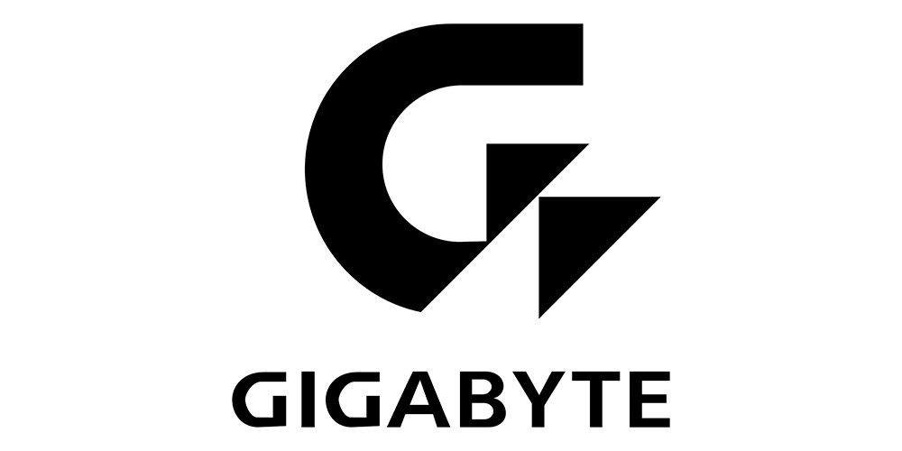 GIGABYTE